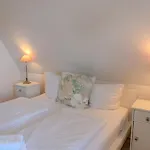 度假居 Ashley