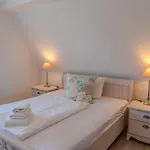 Ashley 度假居 里斯特