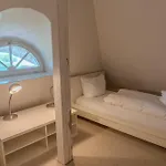 Ashley 度假居